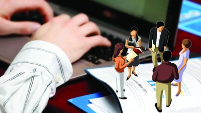 Қазақстанда қандай мамандықтар сұранысқа ие болады? Еңбек министрі жауап берді
