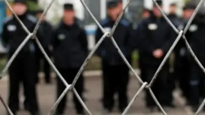 Түзеу мекемелерінде сотталғандарға арналған заманауи терминалдар енгізіледі