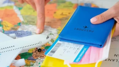 Қазақстан тағы бір елмен визасыз режим енгізеді