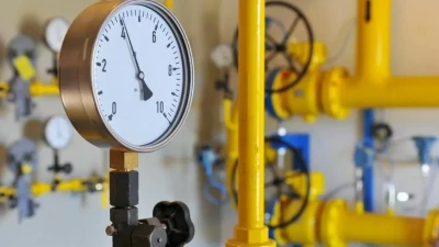 Рудныйдағы жылу желілерінде тағы апат болды: әкімдік түсініктеме берді