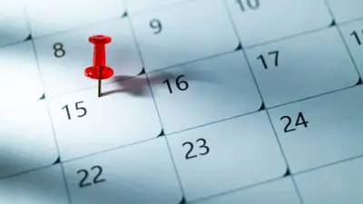 Қазақстан азаматтары мамырда 14 күн демалады