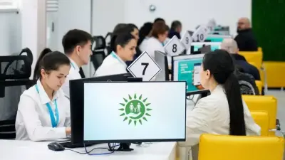 ХҚО мен мамандандырылған ХҚО-лардың мерекелік кестесі жарияланды