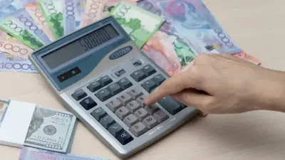 "Сатып алушылар алданып, күдіктілерге ақша аударған". Qyran кешеніндегі алаяқтық іс сотқа жолданды