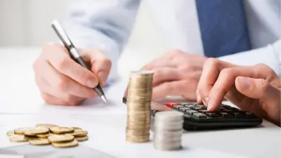 Енді салық органдары кімде қанша несие барын да біліп отырады