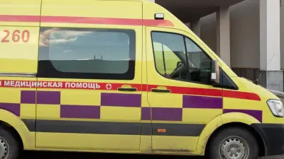 Астанада аялдамадан 66 жастағы ер адамның мәйіті табылды: тексеру жүріп жатыр