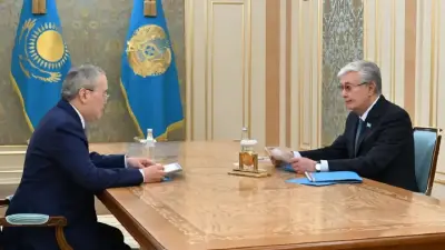 Қазақстанда алаяқтық схемаларды таратқан 5,6 мың сайт бұғатталып, 30 топтық аккаунт жабылды