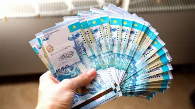 1,5 млн теңге: Қосшыда ер адам әлеуметтік желіде танысқан қалыңдығына алданып қалды