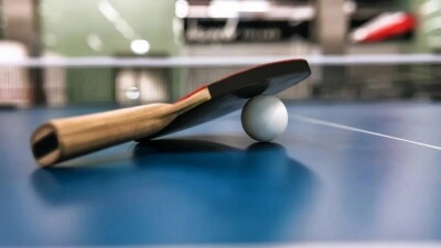 Қазақстанда кәсіби спорт клубтарына бөлінетін қаражатқа лимит қойылады