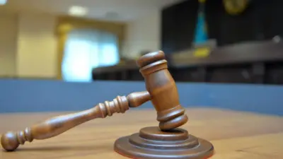 Енді жігітті бопсалап, үйленуге мәжбүрлеген қыз-келіншектер жауапқа тартылады