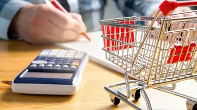 Қазақстанда ақылы қызметтердің құны тоқтаусыз өсіп жатыр