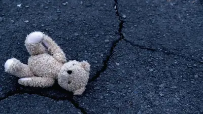 Абай облысында жол апатынан үш бала қаза болды, тағы үшеуі ауыр жарақат алды