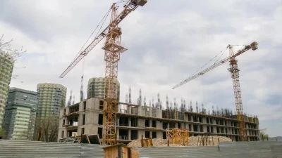 Алматыда қай тұрғын үй кешенінен баспана алуға болмайды? Толық тізім