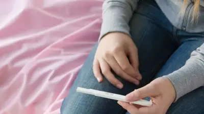 Түркістан облысында 15 жастағы қыз әскери қызметкерден жүкті болып қалған