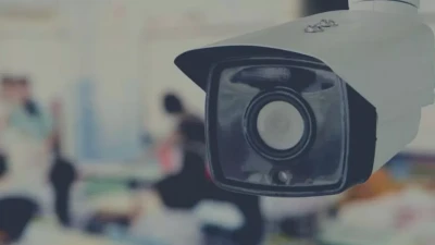 Қорғаныс министрлігі әскердегі тәртіпті бақылау үшін "ақылды" камералар орнатпақ