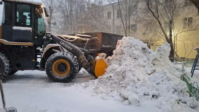 Астанада көлік кептелісі: қар тазалауға 1 300-ден астам арнайы техника жұмылдырылды