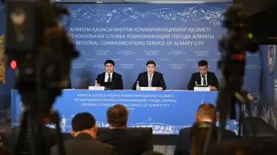 Алматыда желілерді салу кезінде ереже бұзған мердігерлік компаниялар лицензиясынан айырылды