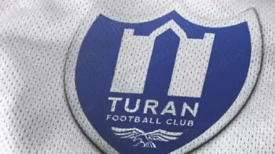 "Тұран" футбол клубы саудаға шығарылды. Сатып алушыларға қандай міндеттер қойылады?