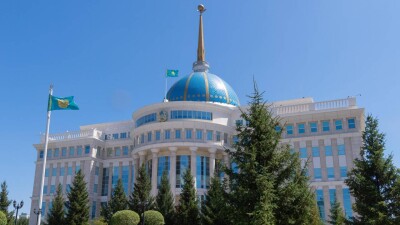 Қасым-Жомарт Тоқаев бірнеше елдегі елшілерді тағайындады