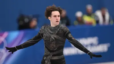 Михаил Шайдоров Олимпиададағы гала-шоуда өнер көрсетеді. Қайдан көруге болады?