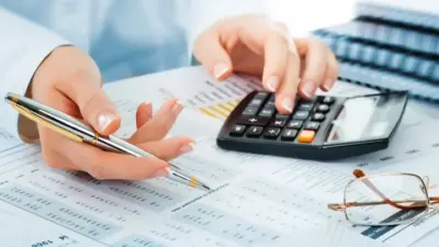 8 миллион Қазақстан азаматы декларация тапсырудан босатылады