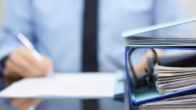 3,7 мыңнан астам қазақстандық жұмысшы 1,4 млрд теңгесін ала алмай жүргені анықталды