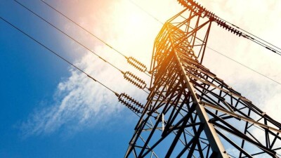 Су тасқынынан зақымдалған электр желілерін қалпына келтіруге қанша теңге бөлінеді?