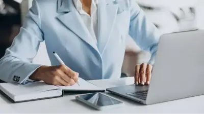 Қазақстанда 1 млн астам әйел бизнес басқарып отыр. Кәсіпкерлерге қандай көмек көрсетіледі?