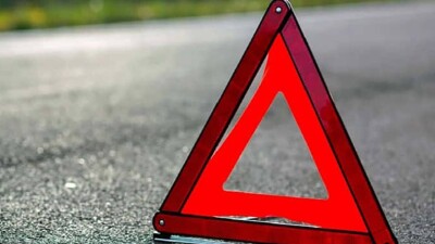 Алматыда адам өліміне әкелген автобус апаты болды