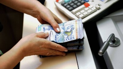 Несие алу кезінде жұбайының келісімін алу ережесі бекітілді