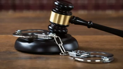 Алматыда заңсыз жұмыс істеген төрт онлайн казино мен бір ойын залы жабылды
