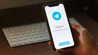 Шымкентте есірткі заттарын жарнамалайтын 18 Telegram-канал бұғатталды