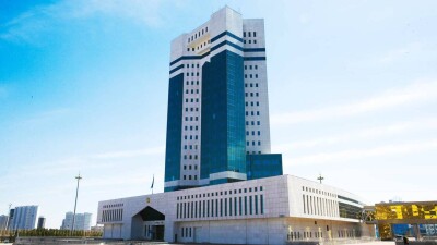 Үкімет БҚО-дағы электр желілерін қалпына келтіруге 1,1 млрд теңгеден астам қаржы бөлді