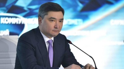 Үкімет басшысы экономиканың өсуіне кедергі келтіру мүмкін факторларды атады