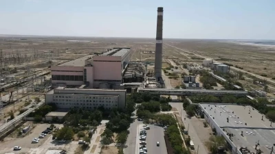 Құны 200 миллиард теңге: Қызылордада ЖЭС құрылысы қалай жүріп жатыр
