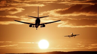 Астанадан Қызылордаға күнделікті рейс іске қосылады