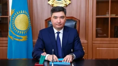 Қазақстанда бірыңғай уақыт белдеуі бойынша түпкілікті шешім қабылданды