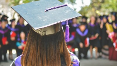 Техникалық және кәсіптік білім беру ұйымдарында білім алуға 145 мың грант бөлінді