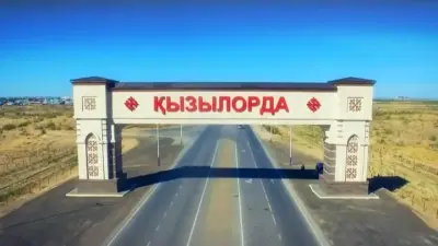 Қызылордада жаңа Драма театры мен заманға сай кітапхана салынады