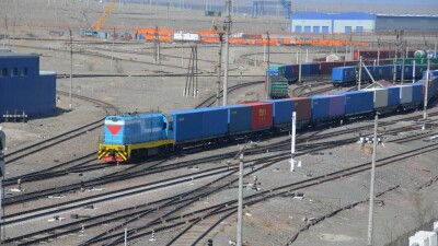 Антикор теміржол жолаушылар тасымалын жақсарту бойынша ұсыныстар енгізді