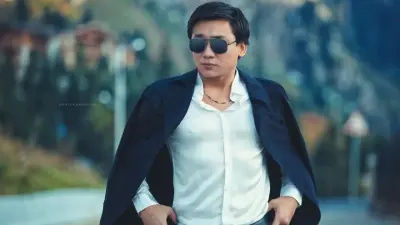 Қайрат Нұртас орындайтын хитке байланысты дау туындады. Әннің шын авторы кім?