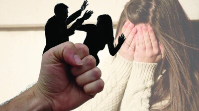 Әйелін соққыға жыққан ер адамдарға психологиялық көмек көрсетіледі