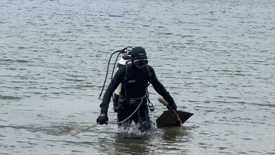 ТЖМ: Шомылу маусымы басталғалы 70 адам суға кетті