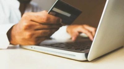 Қазақстанда онлайн несие рәсімдеу қиындауы мүмкін