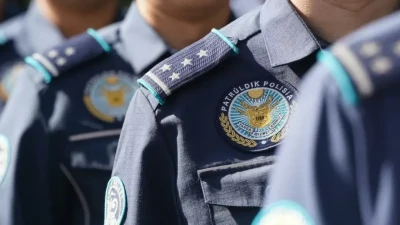 Вейпке тыйым салынды: ІІМ Қазақстан азаматтарына үндеу жасады