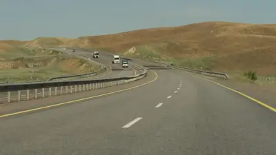 Ақылы жол ережесі жеңілдеді: енді жолақыны 30 күн ішінде төлеуге болады