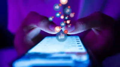 16 жасқа толмағандарға Instagram мен TikTok-қа тыйым салынуы мүмкін. Депутаттар не дейді