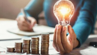 Бір уақыт белдеуіне ауысқалы электр энергиясы шығындары артты деп шағымданатындар көбейді