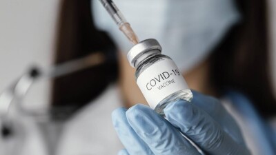 Алматыда жыл басынан бері 296 адам коронавирус жұқтырған: оның 21-і – сәбилер