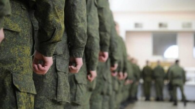 Әскери кафедралар офицер даярлау бағдарламаларын қайта қарайды