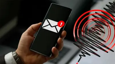 Алматыда жер сілкінісі кезінде ескерту жібермеген шенеуніктер сотталды